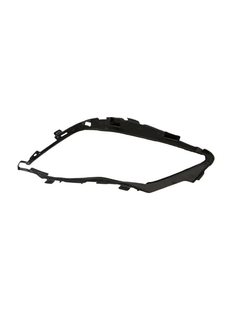 forMercedes Benz CLS300 CLS350 W218 sealing ring headlight rubber strip
forMercedes Benz CLS300 CLS350 W218 sealing ring headlight rubber strip