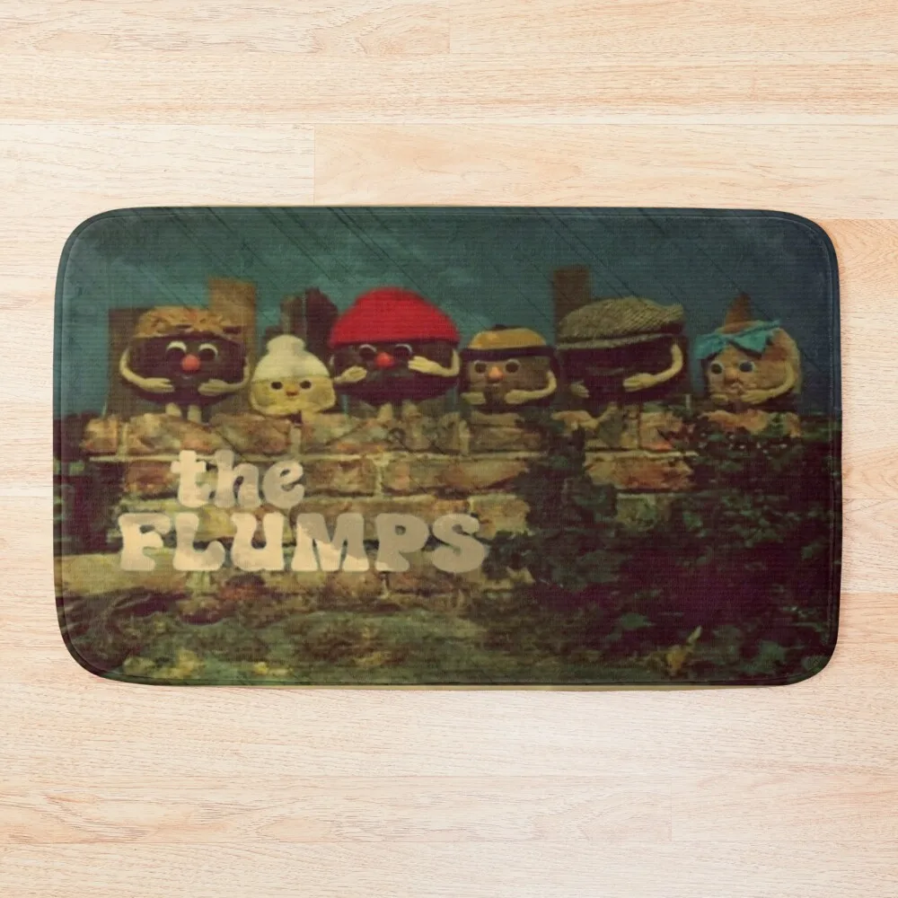 For Flumps Fun Bath Mat Carpets For The Bathroom Carpet In The Bathroom Mat
For Flumps Fun Bath Mat Carpets For The Bathroom Carpet In The Bathroom Mat