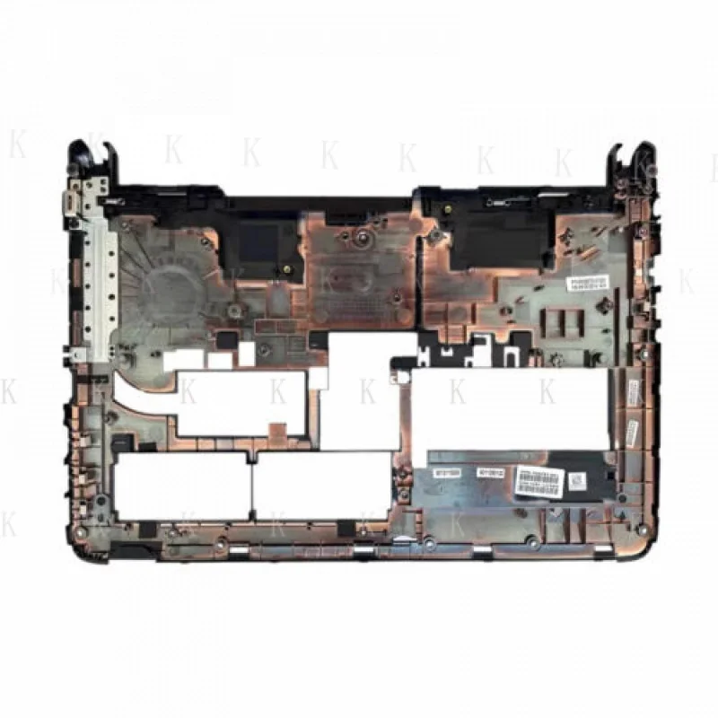 Нижняя крышка корпуса C для HP ProBook 430 G2 435 G2 768193-001
Нижняя крышка корпуса C для HP ProBook 430 G2 435 G2 768193-001