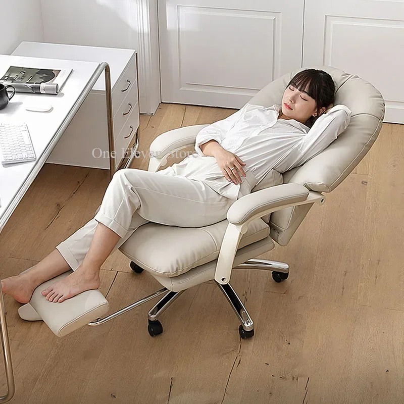 Relaxing Chair Gamer Comfortable Furniture Home Office Desk Player Lazy Advanced Gamer Pc Design Cadeiras Para Sala De Estar
Relaxing Chair Gamer Comfortable Furniture Home Office Desk Player Lazy Advanced Gamer Pc Design Cadeiras Para Sala De Estar