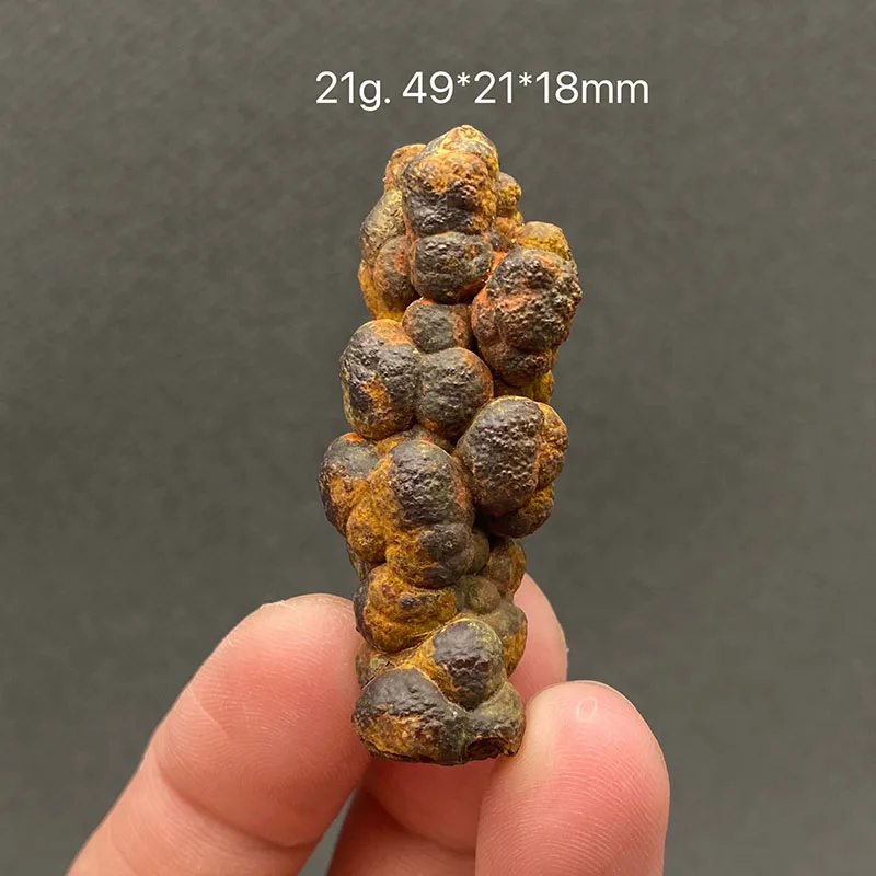 100% natural Bornite mineral specimen healing crystal gemcollection,ornaments crystal,beads
100% natural Bornite mineral specimen healing crystal gemcollection,ornaments crystal,beads