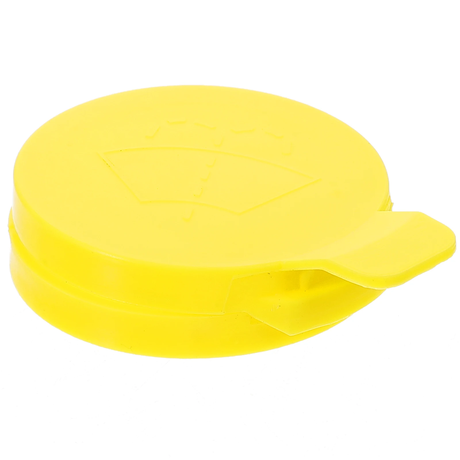 Car Water Tank Cover Windshield Washer Fluid Reservoir Cap Bottle Jug Lid Accessories Fits Most Cars Replacements Durability
Car Water Tank Cover Windshield Washer Fluid Reservoir Cap Bottle Jug Lid Accessories Fits Most Cars Replacements Durability