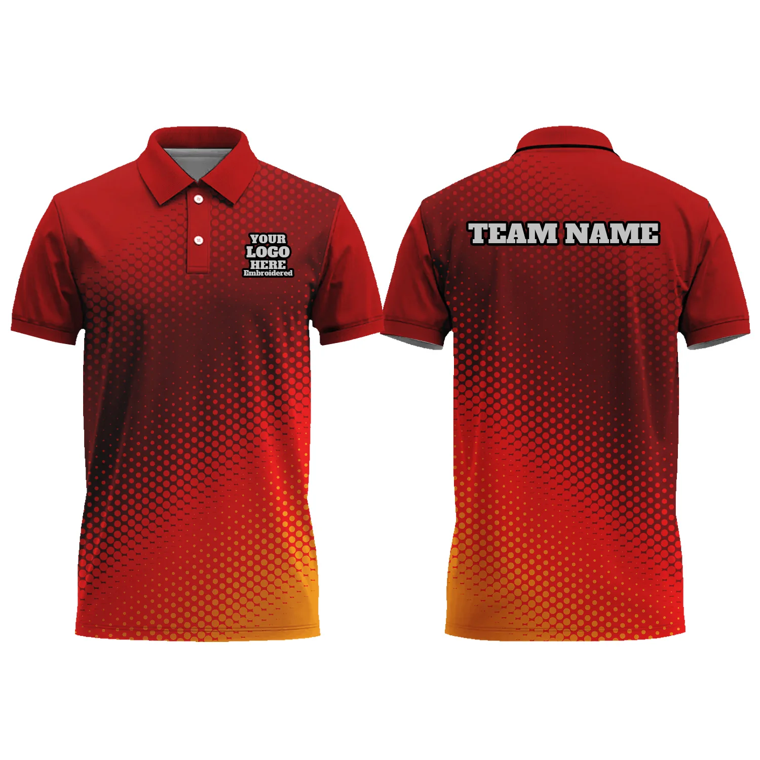 Персонализированная мужская и женская рубашка поло Slim Fit Golf Jersey Создайте свой собственный текстовый логотип
Персонализированная мужская и женская рубашка поло Slim Fit Golf Jersey Создайте свой собственный текстовый логотип