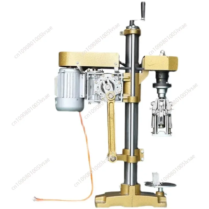 Supply semi-automatic mouth cup, enamel cup, tank, wine bowl, wine aluminum cover, easy-to-pull cover
Supply semi-automatic mouth cup, enamel cup, tank, wine bowl, wine aluminum cover, easy-to-pull cover