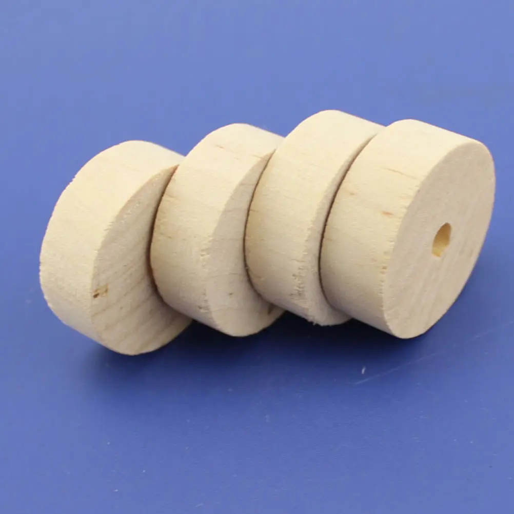 50pcs Round Wooden Chip Unfinished Diy Wood Wheel For Crafts Blank Diy Wooden Wheels Natural Wood Slice Smooth Creative Craft
50pcs Round Wooden Chip Unfinished Diy Wood Wheel For Crafts Blank Diy Wooden Wheels Natural Wood Slice Smooth Creative Craft