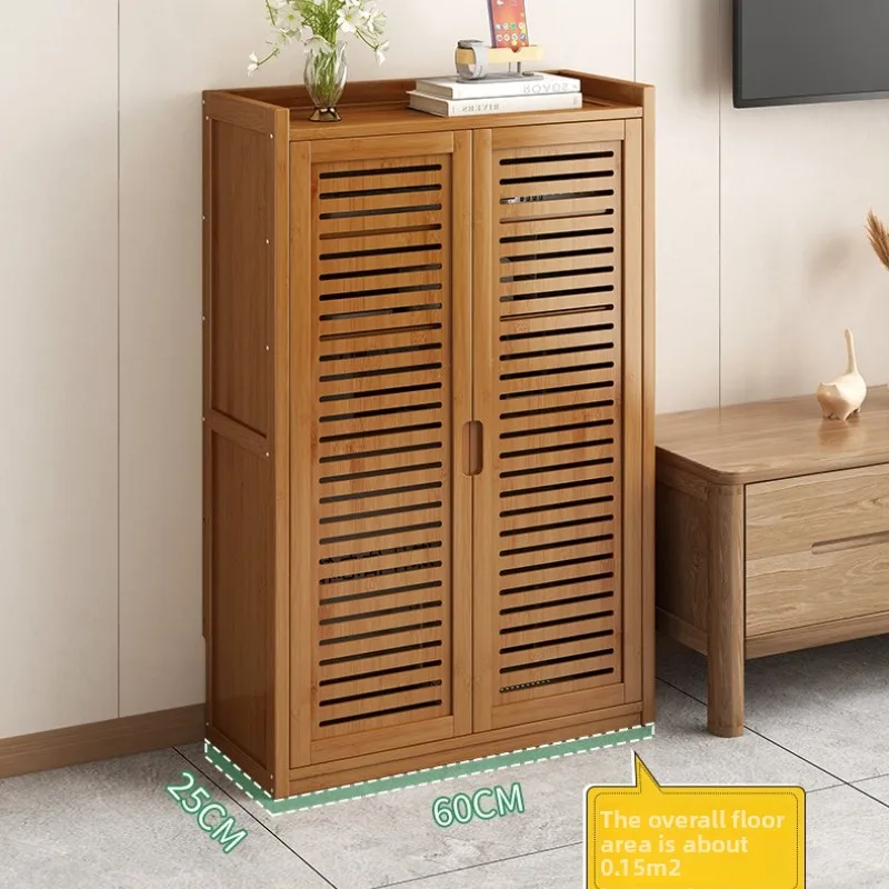 Storage cabinet floor-to-ceiling living room wifi optical cat switch set-top box multimedia weak current box storage cabinet
Storage cabinet floor-to-ceiling living room wifi optical cat switch set-top box multimedia weak current box storage cabinet