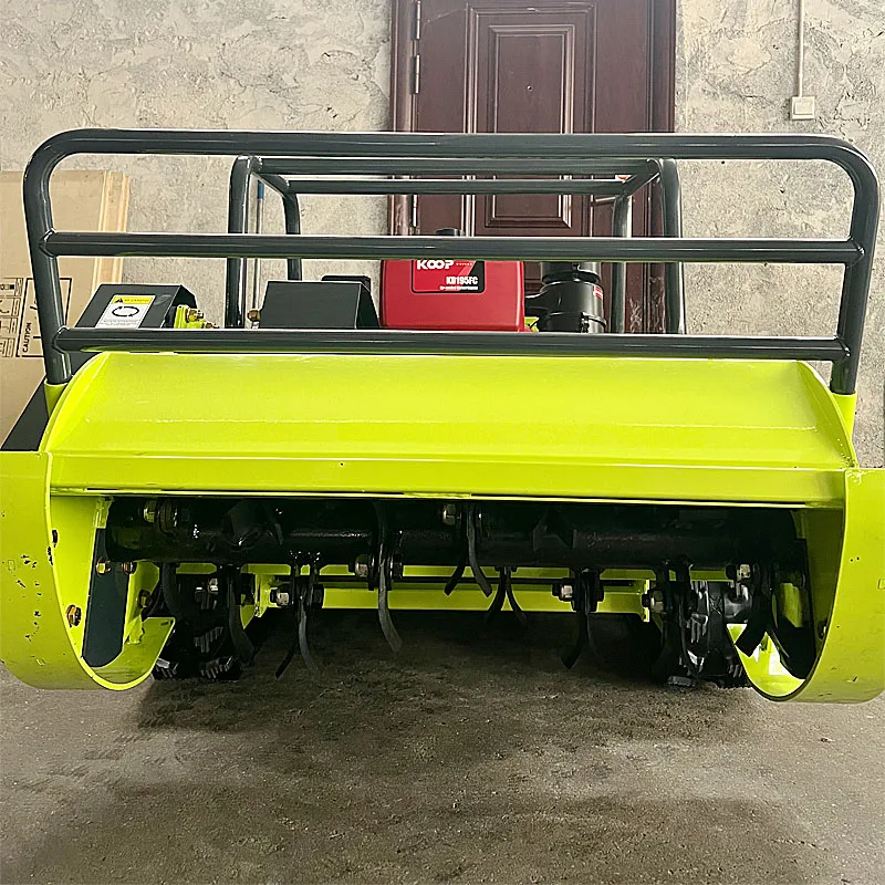 Customized Mini Robot Lawn Mower Petrol-Powered 4-Stroke Remote Control Snow Plow Attachment DIY Industrial Cordless
Customized Mini Robot Lawn Mower Petrol-Powered 4-Stroke Remote Control Snow Plow Attachment DIY Industrial Cordless