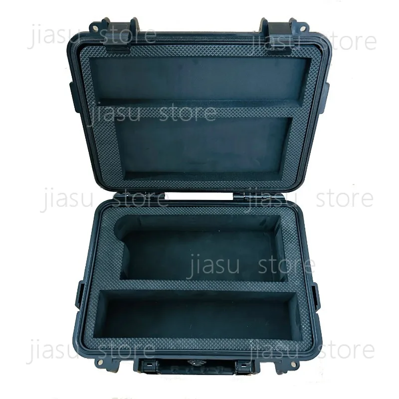 X6200 Waterproof Box GOBOX for X6200 Custom Case IP67
X6200 Waterproof Box GOBOX for X6200 Custom Case IP67