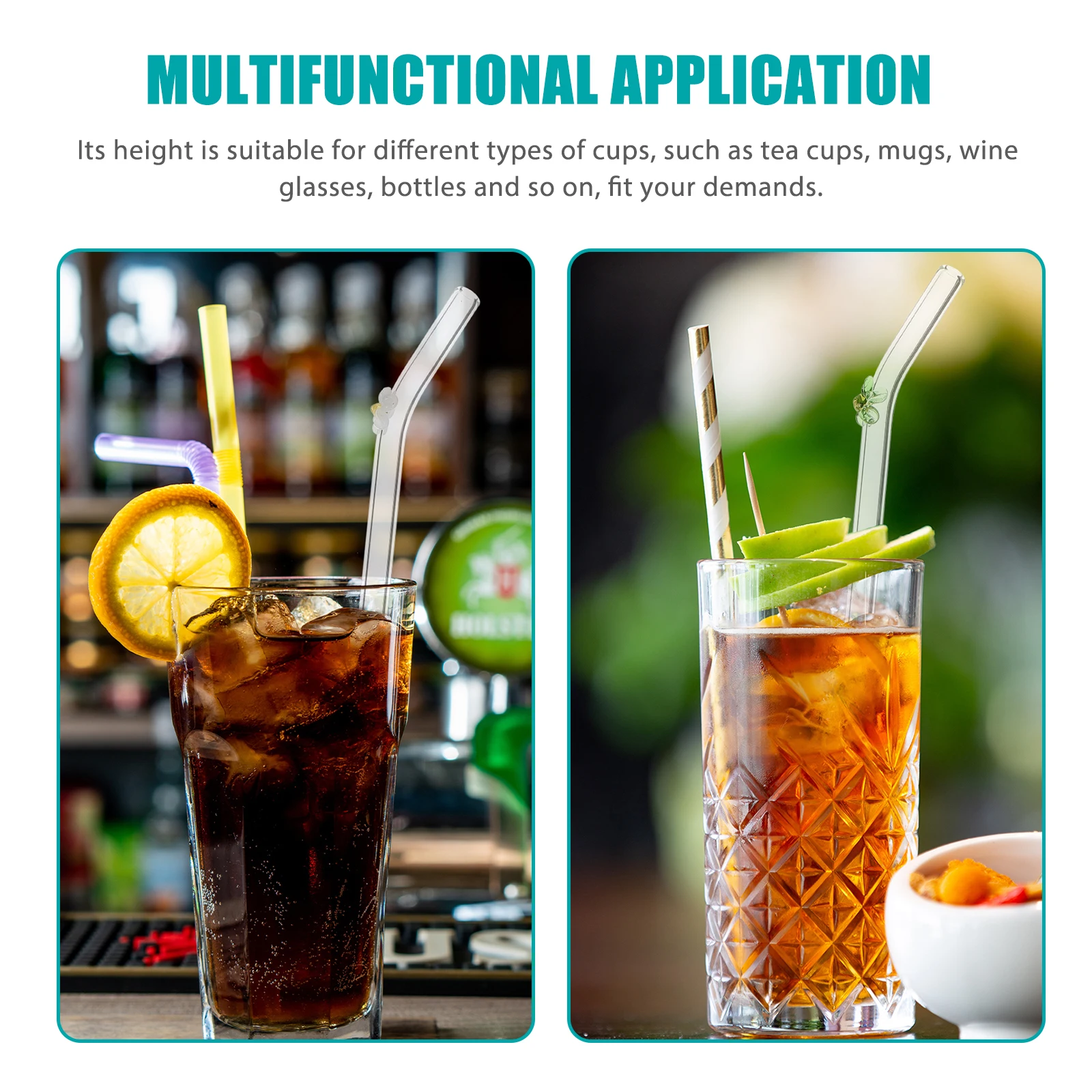 50Pcs Disposable Honeycomb Paper Straws Hawaiian Mermaid Summer Party Cocktail Beach Party Drinking Straws Supplies
50Pcs Disposable Honeycomb Paper Straws Hawaiian Mermaid Summer Party Cocktail Beach Party Drinking Straws Supplies