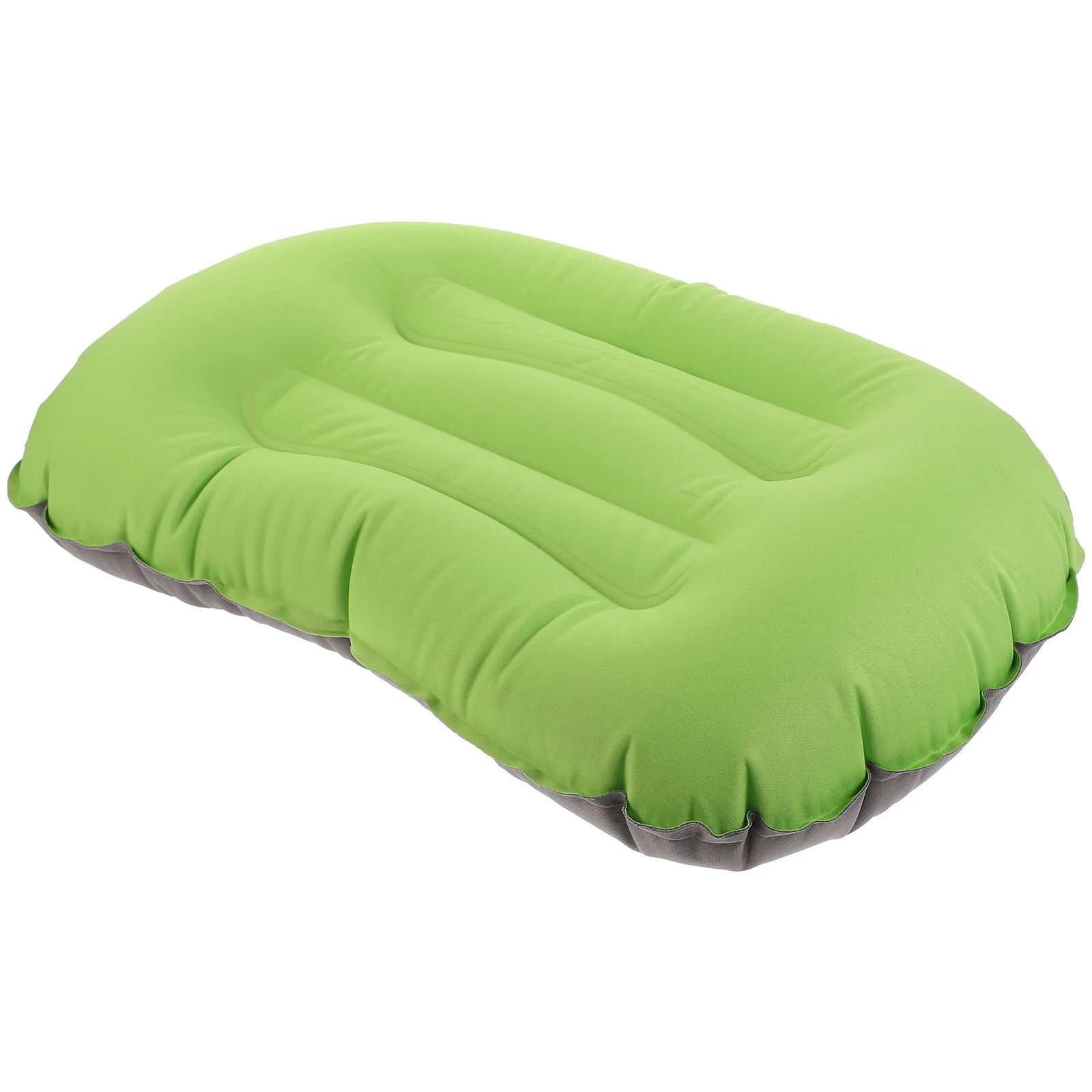 Inflatable Pillow for Outdoor Camping Ergonomic Inflating Pillow Ultralight Inflatable Camping Pillow
Inflatable Pillow for Outdoor Camping Ergonomic Inflating Pillow Ultralight Inflatable Camping Pillow