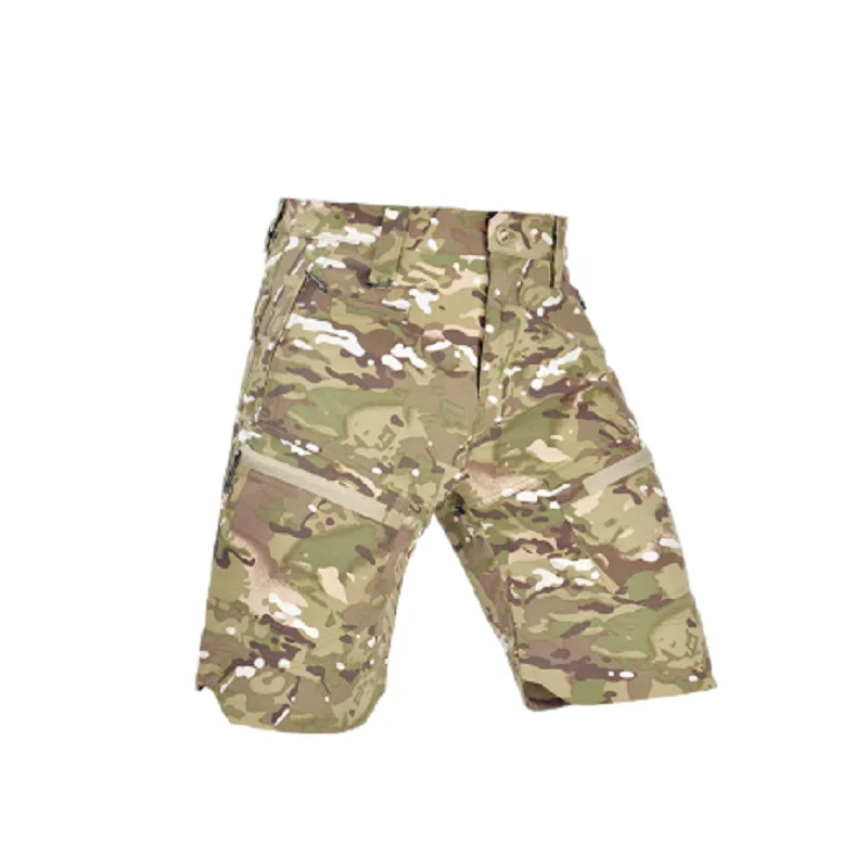 Outdoor Clipper Speed Drying Shorts Summer Breathable Lightweight Mountaineering Shorts
Outdoor Clipper Speed Drying Shorts Summer Breathable Lightweight Mountaineering Shorts