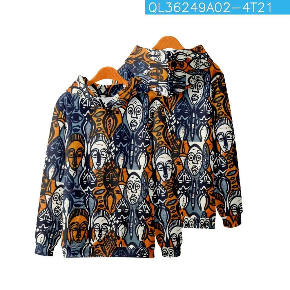 Cartoo Printed Long Sleeve Pullover Hoodies Autumn Fashion Casual Couple Women Men Harajuku Sweatshirt
Cartoo Printed Long Sleeve Pullover Hoodies Autumn Fashion Casual Couple Women Men Harajuku Sweatshirt