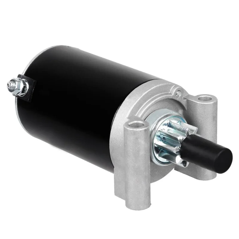 Gear Kohler Starter 7000 Series Replacement New for 3209801 3209803 3209804 3209808, 20-27HP Courage KT715 KT725 KT730 KT735
Gear Kohler Starter 7000 Series Replacement New for 3209801 3209803 3209804 3209808, 20-27HP Courage KT715 KT725 KT730 KT735