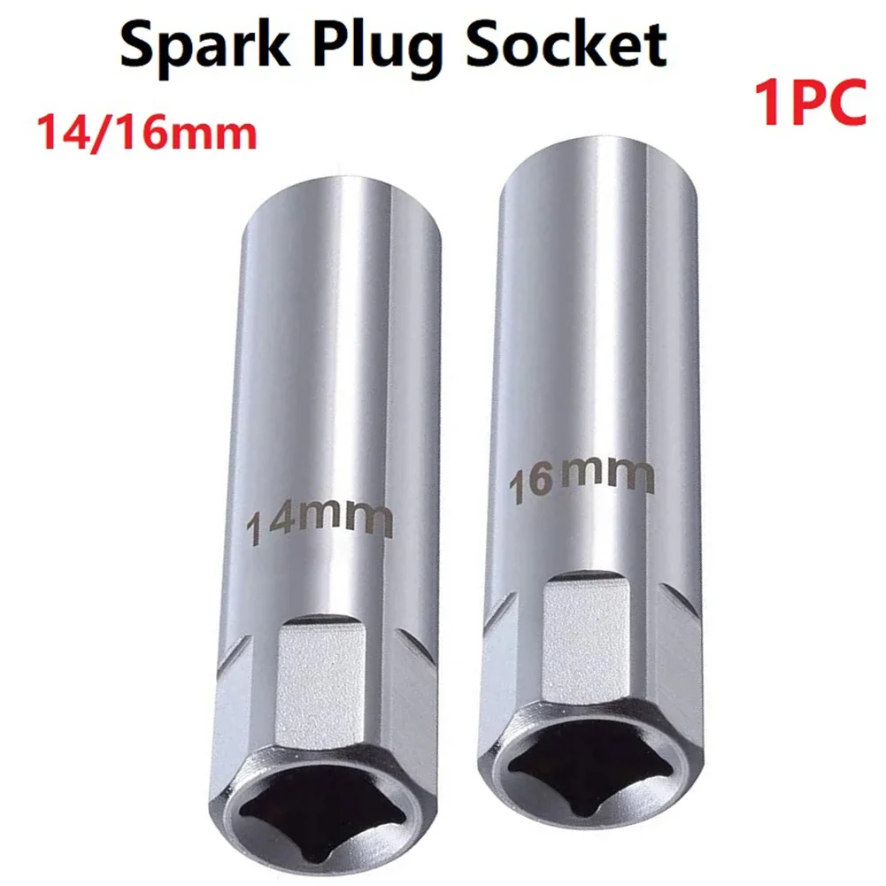 Multi Keyless Chuck Drill Chuck For Dremel Rotary Tools Electric Grinding Chuck Tool Parts Power Tools Hand Tools
Multi Keyless Chuck Drill Chuck For Dremel Rotary Tools Electric Grinding Chuck Tool Parts Power Tools Hand Tools