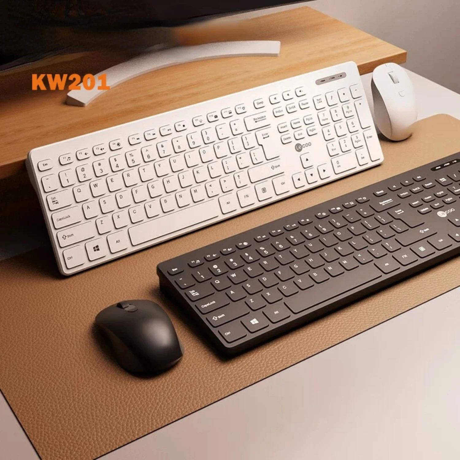KW201 Wireless Keyboard Suit Game Office Dust Mouse Keyboard Keys 104 Set For Laptop Desktop Windows 98/2000/XP/10/11
KW201 Wireless Keyboard Suit Game Office Dust Mouse Keyboard Keys 104 Set For Laptop Desktop Windows 98/2000/XP/10/11