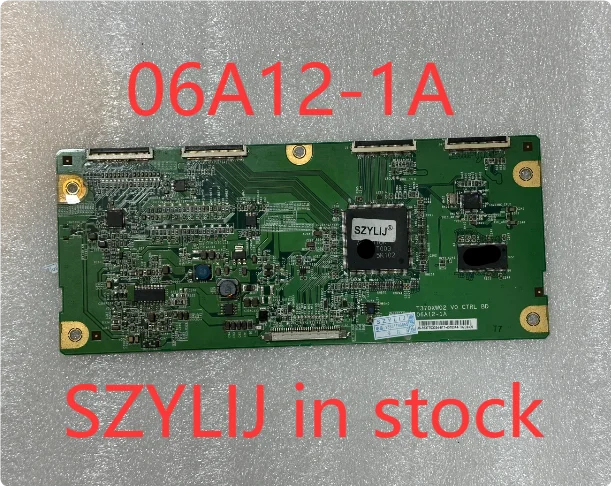 Good quality for T370XW02 V0 06A12-1A
Good quality for T370XW02 V0 06A12-1A