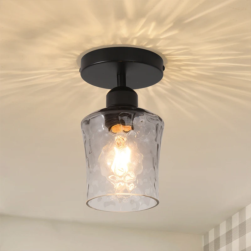 Nordic E27 Ceiling Lamps LED Modern Glass Ceiling Chandelier Bedroom Villa Restaurant Gallery Living Room Indoor Home Lighting
Nordic E27 Ceiling Lamps LED Modern Glass Ceiling Chandelier Bedroom Villa Restaurant Gallery Living Room Indoor Home Lighting