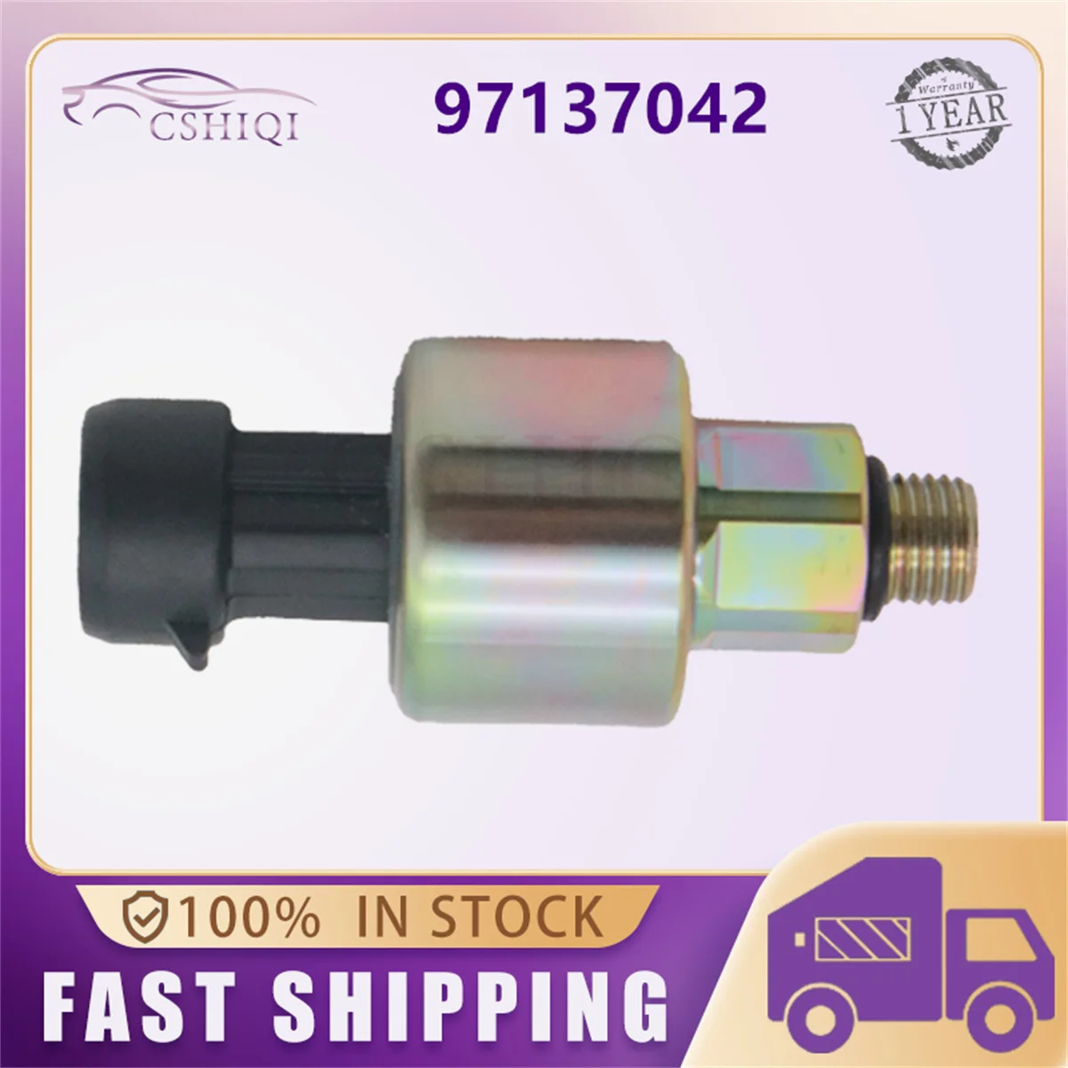 97137042 For Holden Jackaroo 4JX1 Oil Rail Pressure Sensor ORPS 97 137 042 UBS For Isuzu 3.0L TD 8-97137042-1 8971370421
97137042 For Holden Jackaroo 4JX1 Oil Rail Pressure Sensor ORPS 97 137 042 UBS For Isuzu 3.0L TD 8-97137042-1 8971370421