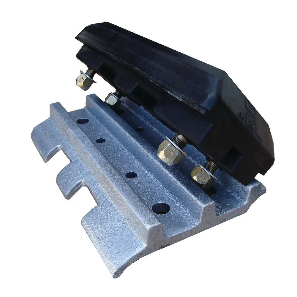 500mm Heavy Duty Bulldozer Rubber Track Bolt On Pads 300 Excavator Cheap Rubber Track Clip On Foot Pads 300mm 220 320d Pc50
500mm Heavy Duty Bulldozer Rubber Track Bolt On Pads 300 Excavator Cheap Rubber Track Clip On Foot Pads 300mm 220 320d Pc50