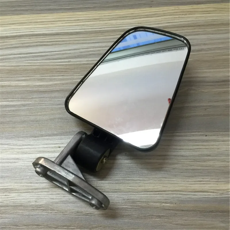 STARPAD For the spring 650 TR left rearview mirror assembly quality
STARPAD For the spring 650 TR left rearview mirror assembly quality