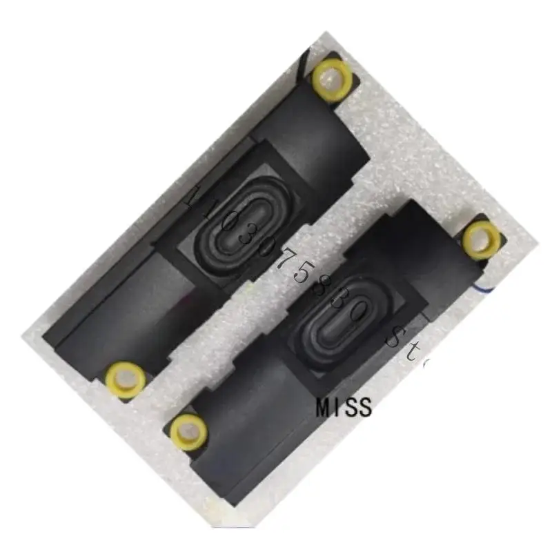 WYORESY WYORESY NEW Original Laptop Fix Speaker for lenovo 510S-14ISK 310S-14ISK 510S-14I Built- in speaker PK23000SQ10 @
WYORESY WYORESY NEW Original Laptop Fix Speaker for lenovo 510S-14ISK 310S-14ISK 510S-14I Built- in speaker PK23000SQ10 @