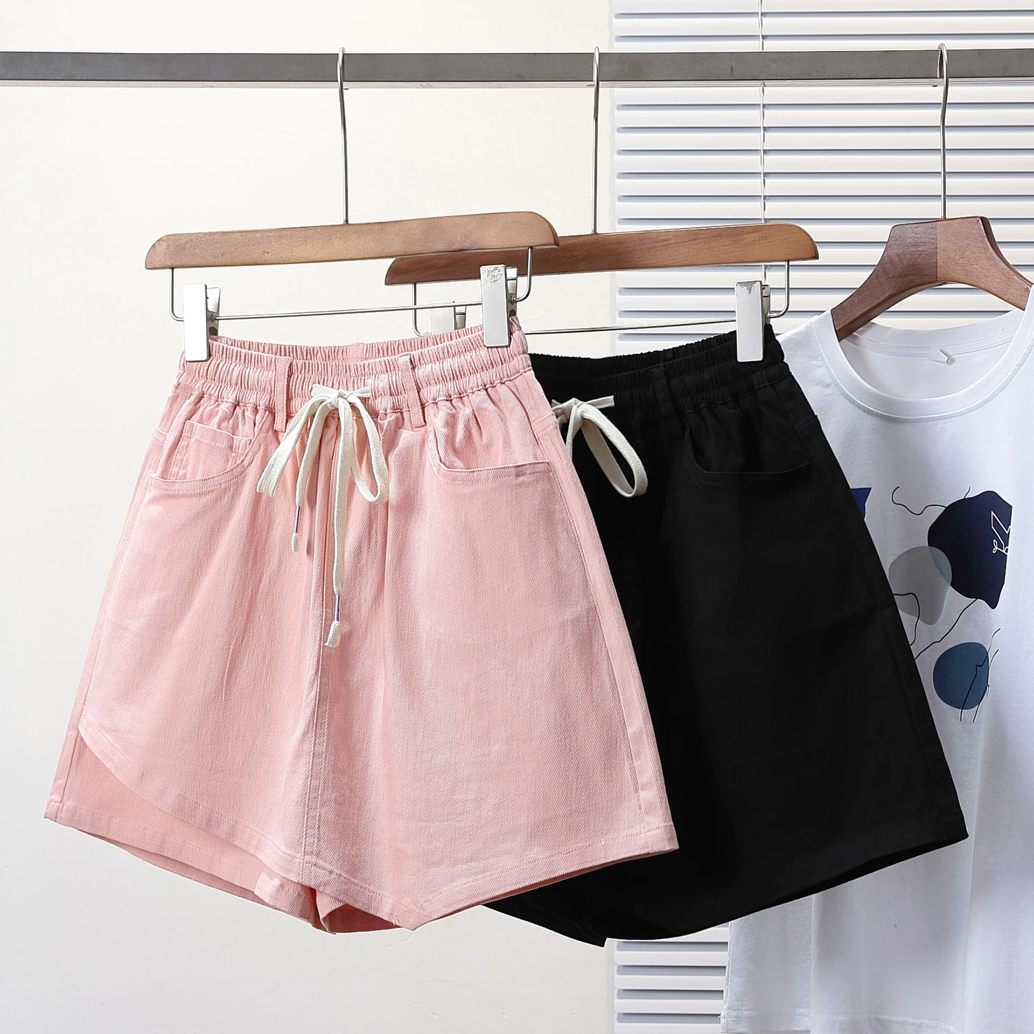 Korean Japanese Brand Summer Anti-Light Denim Skirt High Waist A-Line orts Women's plus Size Casual Cotton Blend
Korean Japanese Brand Summer Anti-Light Denim Skirt High Waist A-Line orts Women's plus Size Casual Cotton Blend