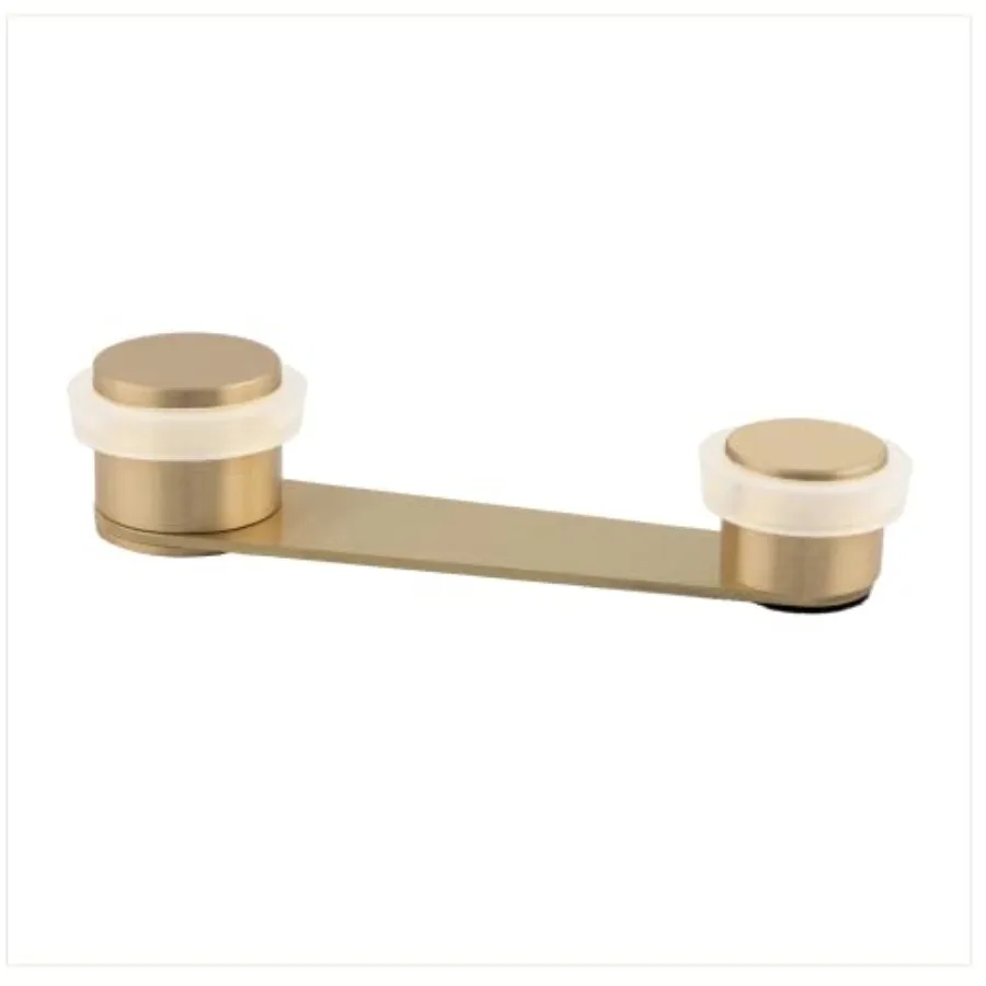 Door Retainer Door Holder Made in Brass Matte Finish Keep Your Doors Open Design and Durability
Door Retainer Door Holder Made in Brass Matte Finish Keep Your Doors Open Design and Durability