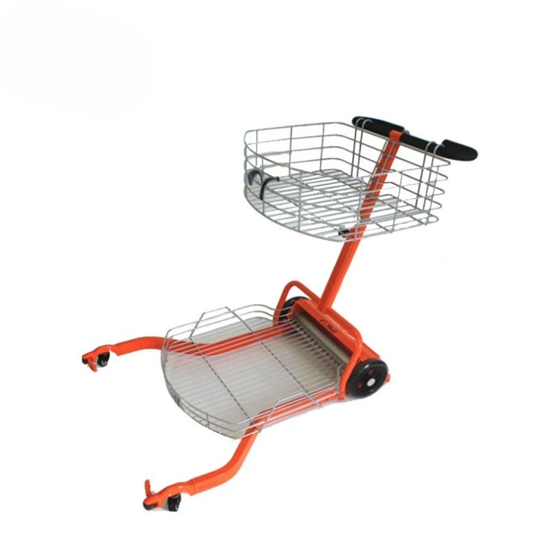 Portable, automatic pick-up device, hand push automatic pick-up basket
Portable, automatic pick-up device, hand push automatic pick-up basket