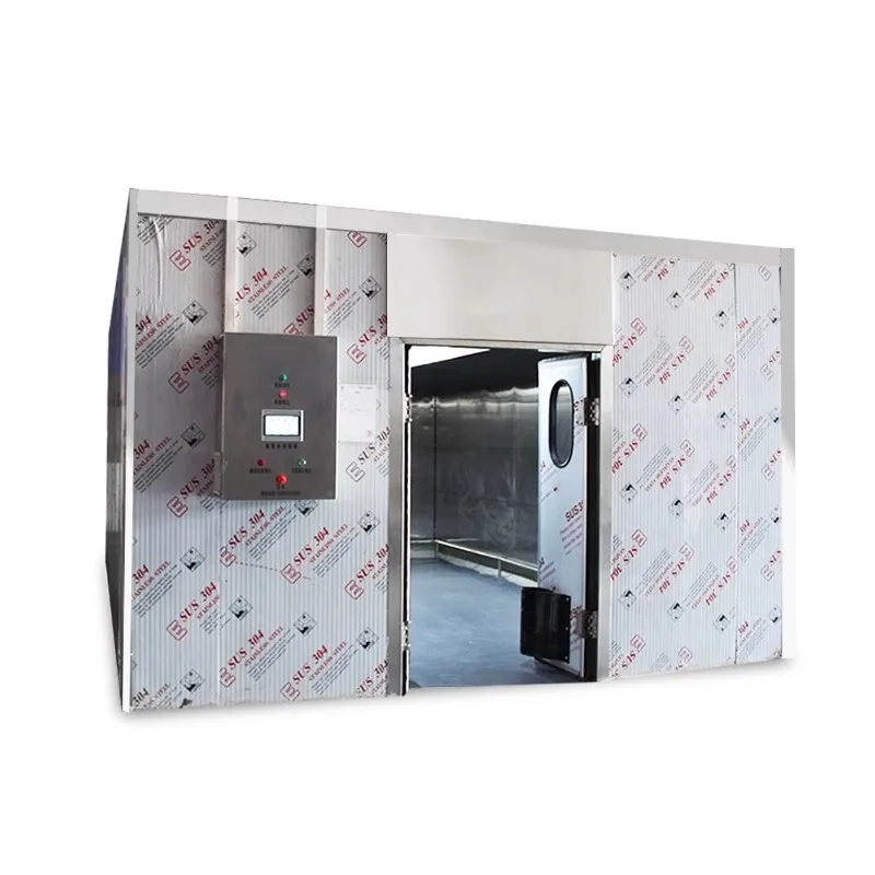 Large commercial tableware disinfection room high temperature disinfection equipment circulation
Large commercial tableware disinfection room high temperature disinfection equipment circulation