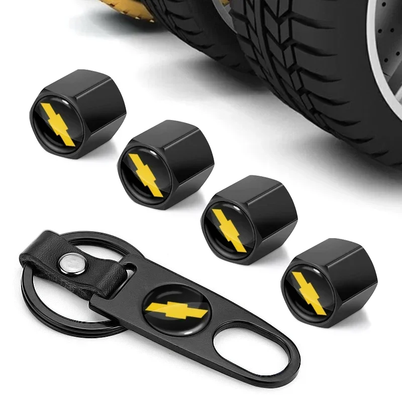 4 шт., колпачки для клапанов шин автомобиля, крышки для штока воздуха, аксессуары для Chevrolet Colorado Cruze Spark Captiva Malibu Trax Aveo Camaro
4 шт., колпачки для клапанов шин автомобиля, крышки для штока воздуха, аксессуары для Chevrolet Colorado Cruze Spark Captiva Malibu Trax Aveo Camaro