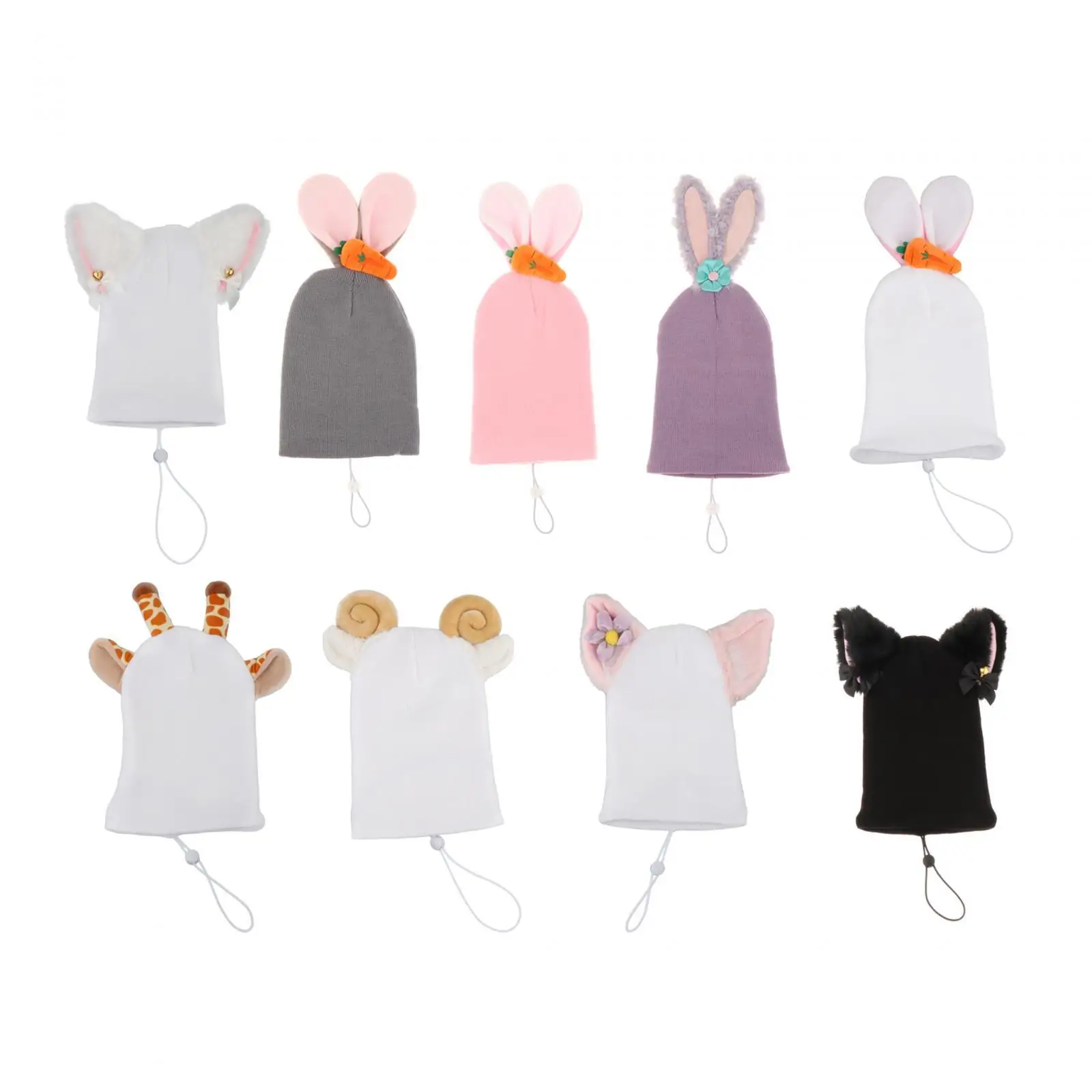 Чехол для лыжного шлема, декоративная мягкая теплая милая чехлы для лыжного шлема, вязаная шапка
Чехол для лыжного шлема, декоративная мягкая теплая милая чехлы для лыжного шлема, вязаная шапка