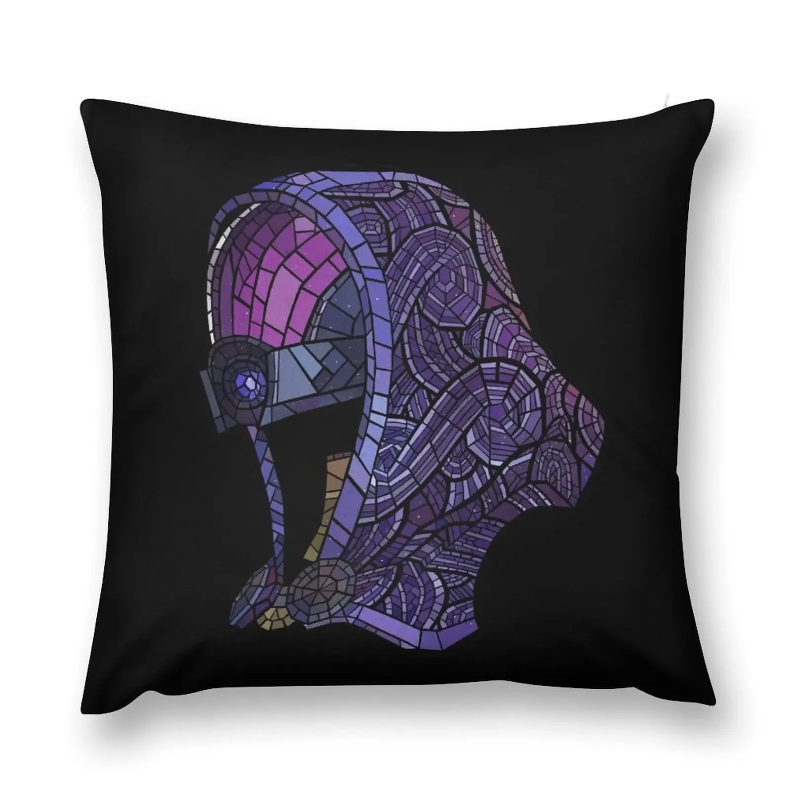 Tali'Zorah vas Normandy Throw Pillow Decorative Cushions Covers For Sofas pillow
Tali'Zorah vas Normandy Throw Pillow Decorative Cushions Covers For Sofas pillow