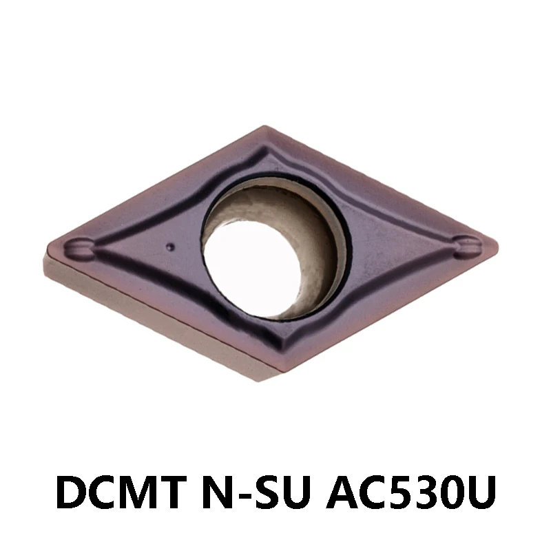 Оригинальный DCMT DCMT 070202 070204 DCMT11T302 DCMT11T304 11T308 N-SU AC530U DCMT11T304N-SU Держатель инструментов Твердосплавные лезвия Вставки с ЧПУ
Оригинальный DCMT DCMT 070202 070204 DCMT11T302 DCMT11T304 11T308 N-SU AC530U DCMT11T304N-SU Держатель инструментов Твердосплавные лезвия Вставки с ЧПУ