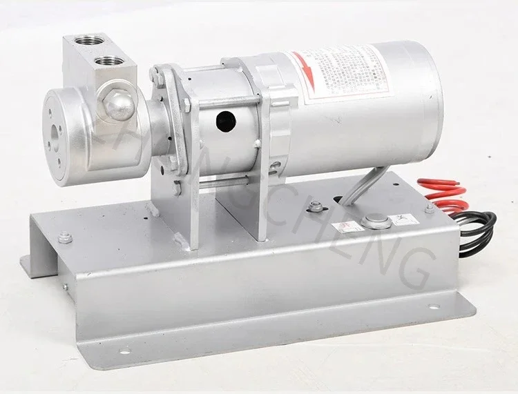 1PC Liquefied Gas Pump 12v 24v 48v Reverse Air Guide Pump Vehicle Liquefied Gas Guide
1PC Liquefied Gas Pump 12v 24v 48v Reverse Air Guide Pump Vehicle Liquefied Gas Guide