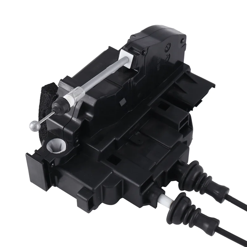 Front Left LH Door Lock Actuator For Hyundai Veracruz 2006-2012 81310-3J010 813103J010
Front Left LH Door Lock Actuator For Hyundai Veracruz 2006-2012 81310-3J010 813103J010