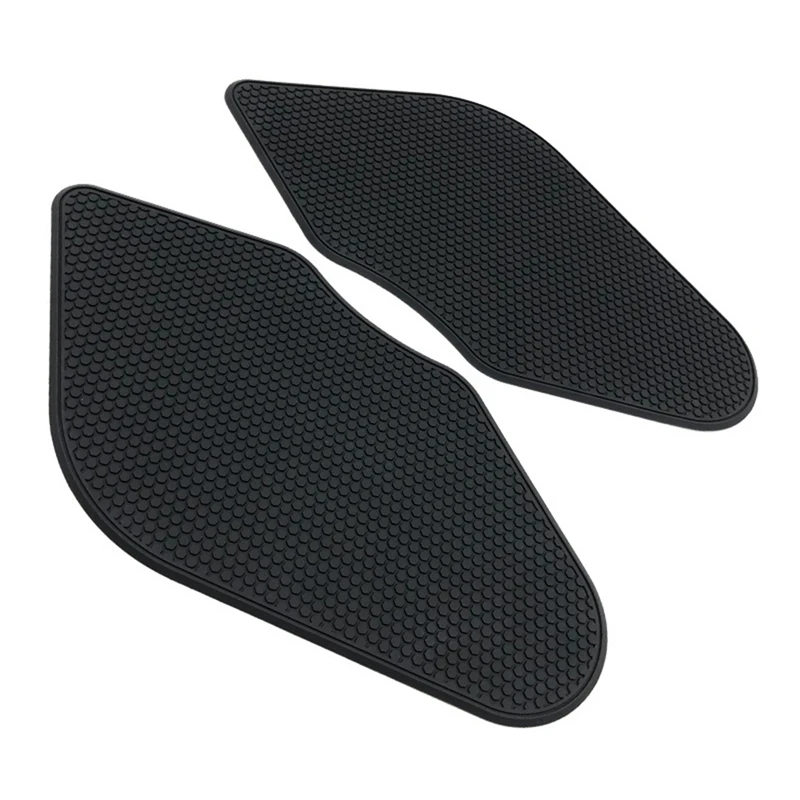For Suzuki V-Strom 650 ABS XT 2017-2023 Motorcycle Gas Tank Side Traction Knee Grip Protector Sticker Anti Slip Pad Parts
For Suzuki V-Strom 650 ABS XT 2017-2023 Motorcycle Gas Tank Side Traction Knee Grip Protector Sticker Anti Slip Pad Parts