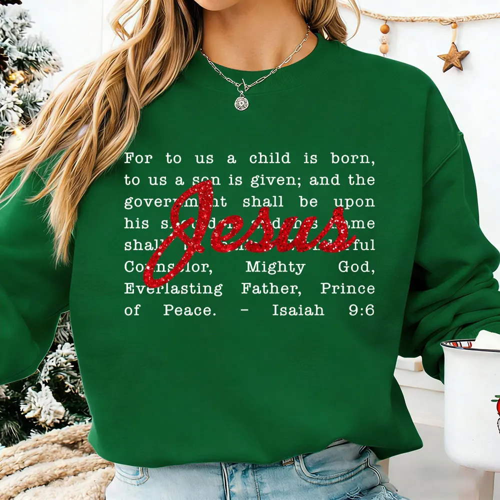 Христианский свитшот в стиле ретро God Is Good All The Time Христианские новогодние топы Вера Толстовка Женский христианский подарок Рождественская сцена
Христианский свитшот в стиле ретро God Is Good All The Time Христианские новогодние топы Вера Толстовка Женский христианский подарок Рождественская сцена