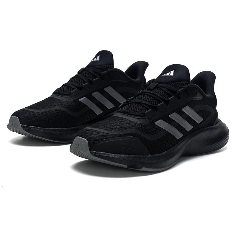 Adidas Men's and Women's Shoes, Cushioning and Comfortable Sports Shoes, Breathable Casual Shoes, Lightweight Road Running Shoes Jh5150
Adidas Men's and Women's Shoes, Cushioning and Comfortable Sports Shoes, Breathable Casual Shoes, Lightweight Road Running Shoes Jh5150
