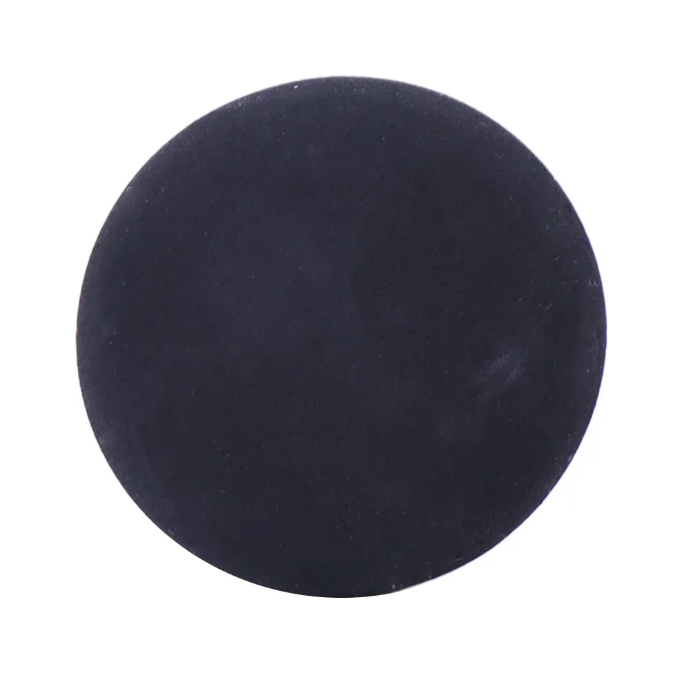 Beginner Training High Bounce Elasticity Rubber Beginner Training Beginner Training High Elasticity Yellow Dot
Beginner Training High Bounce Elasticity Rubber Beginner Training Beginner Training High Elasticity Yellow Dot