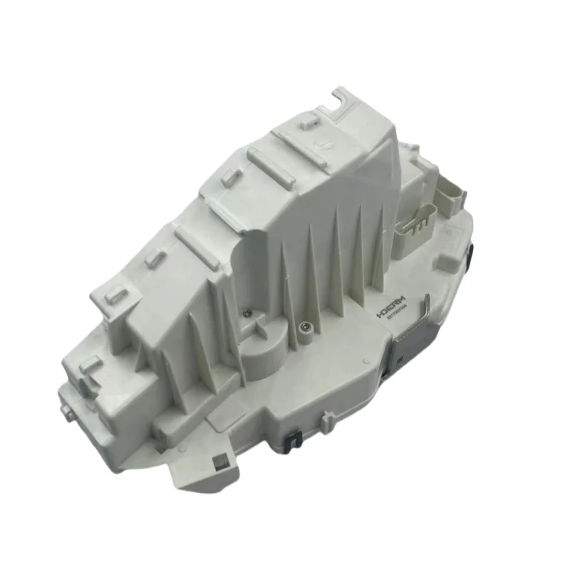 Auto Parts Front Left Door Actuator Assembly for C216 W221 OE 2217207535
Auto Parts Front Left Door Actuator Assembly for C216 W221 OE 2217207535
