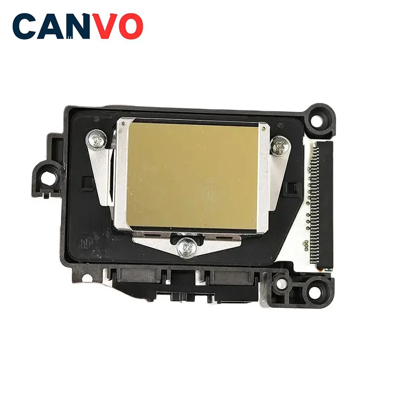 Печатающая головка F1890000, печатающая головка DX7 для Epson 3885 3880 3850 3890, принтер с экорастворителем, УФ плоские принтеры
Печатающая головка F1890000, печатающая головка DX7 для Epson 3885 3880 3850 3890, принтер с экорастворителем, УФ плоские принтеры