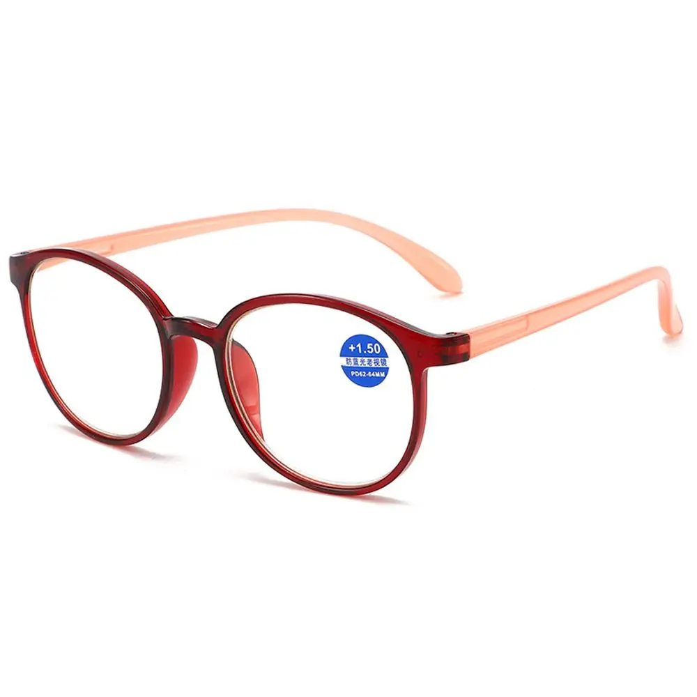 Magnification Driving Vision Care Hyperopia Eyewear Presbyopia Eyeglasses Anti Blue Light Reading Glasses Computer Eyeglasses
Magnification Driving Vision Care Hyperopia Eyewear Presbyopia Eyeglasses Anti Blue Light Reading Glasses Computer Eyeglasses
