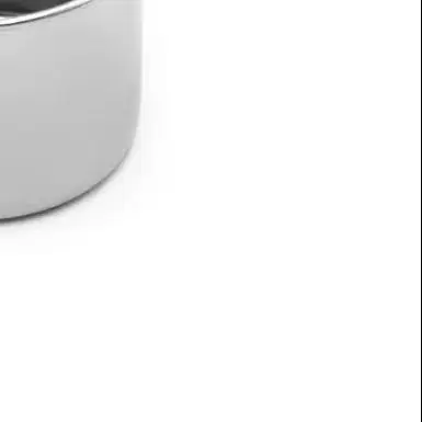 Medical Stainless Steel Medicine Measuring Cup with Scale 40Ml Small Medicine Cup Dental Tools
Medical Stainless Steel Medicine Measuring Cup with Scale 40Ml Small Medicine Cup Dental Tools