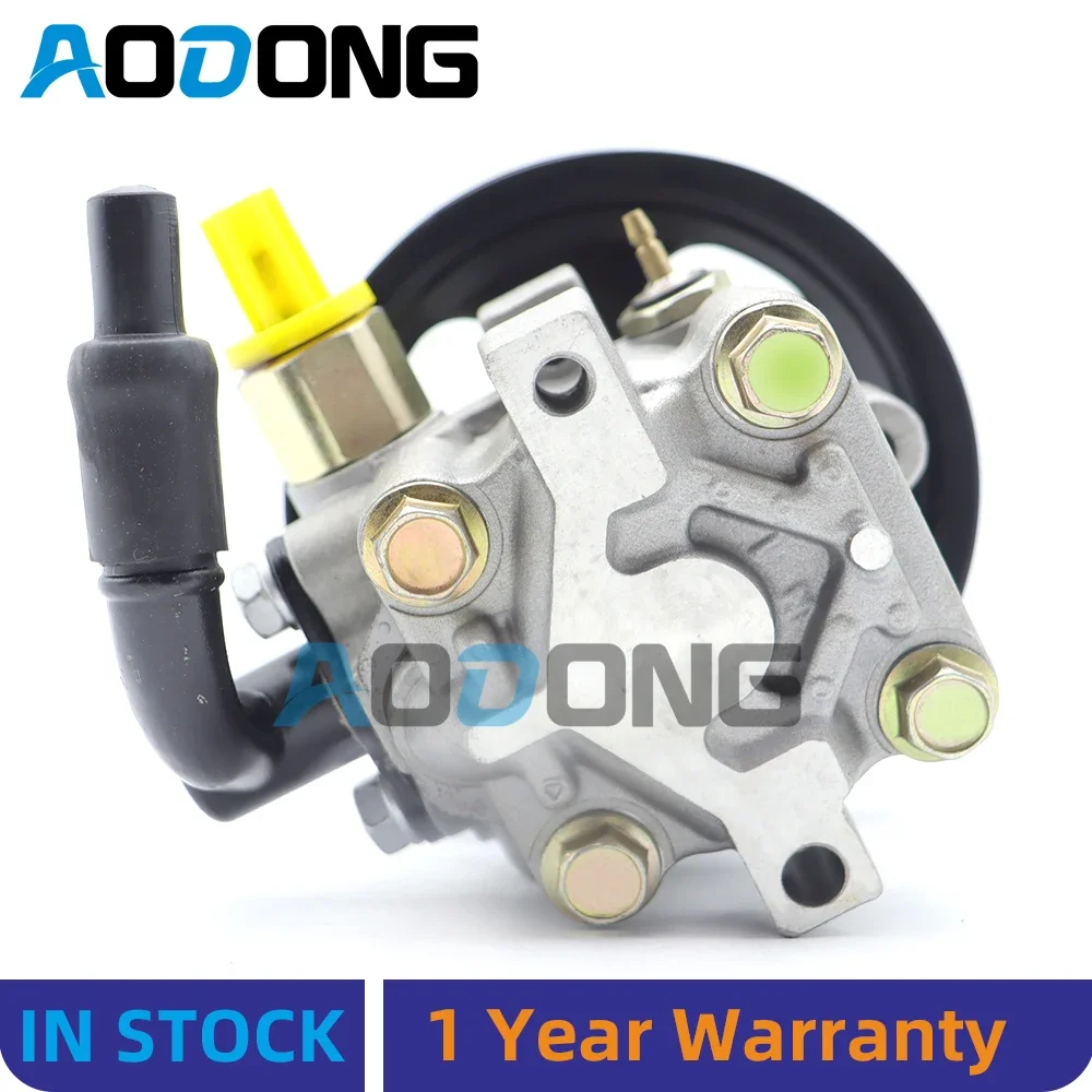 Power Steering Pump w/Pulley for CHANGAN Eado GEELY Haoqing For HAVAL H8 H9 3407100 3407100FA080 34071000G0B
Power Steering Pump w/Pulley for CHANGAN Eado GEELY Haoqing For HAVAL H8 H9 3407100 3407100FA080 34071000G0B
