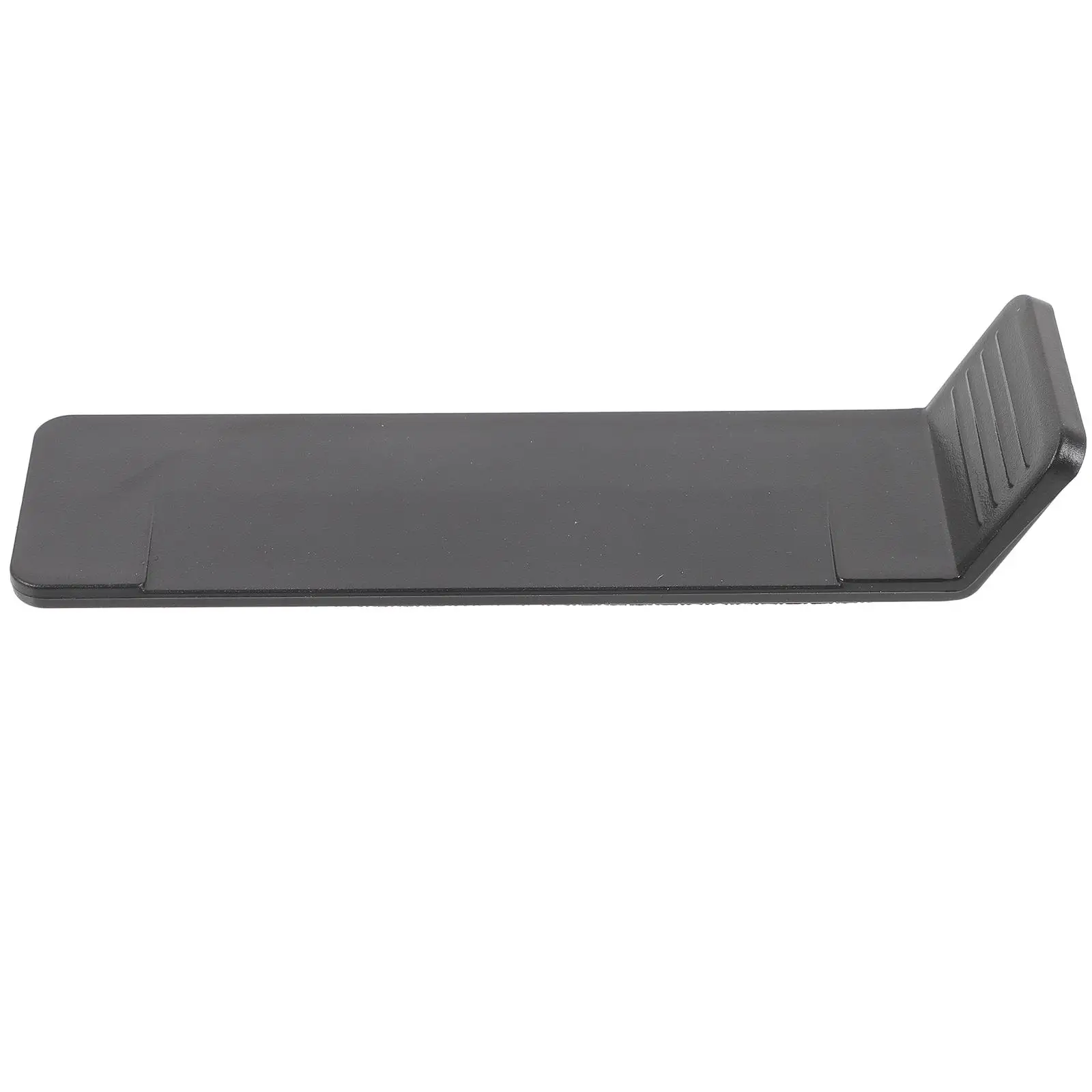 Electric Guitar Bridge Shim Replacement Tool ABS Floating Tremolo Repair Parts Wedge Gasket Neck Shims Accessories Guitar Tools
Electric Guitar Bridge Shim Replacement Tool ABS Floating Tremolo Repair Parts Wedge Gasket Neck Shims Accessories Guitar Tools