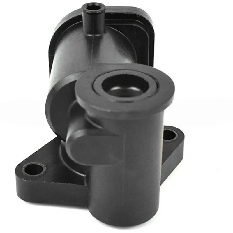 ABTD-Air Valve Solenoid Sensor 17120-31041 Intake Manifold Valve For Toyota Lexus 17120-31040
ABTD-Air Valve Solenoid Sensor 17120-31041 Intake Manifold Valve For Toyota Lexus 17120-31040