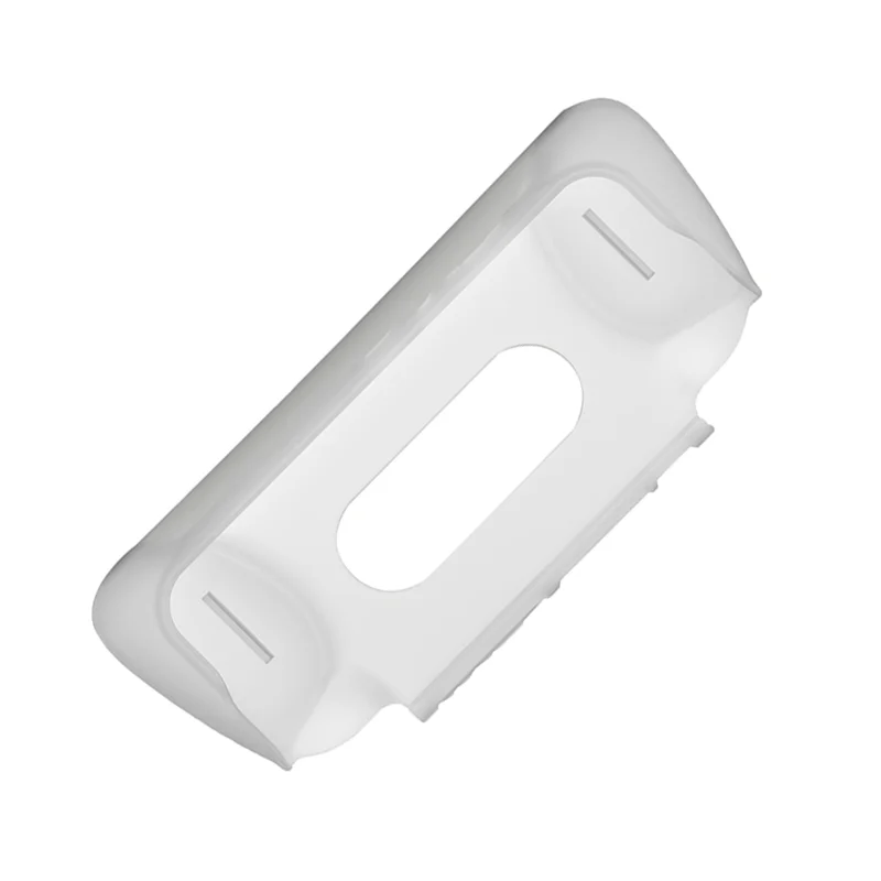 Classic-New Protective Case For Retroid Pocket 4 / 4 Pro Reversible Grip Cover PLA+ Shell Case For RP4 Game Console Accessory
Classic-New Protective Case For Retroid Pocket 4 / 4 Pro Reversible Grip Cover PLA+ Shell Case For RP4 Game Console Accessory