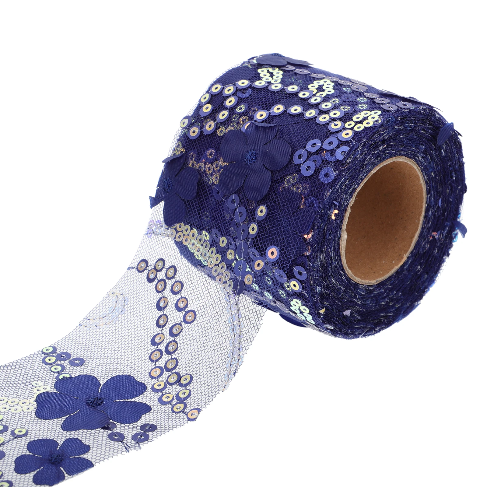 DIY Hair Gauze Hair Clip Making Material Sequin Webbing Lightweight Craft Material For DIY Projects Bride Gifts
DIY Hair Gauze Hair Clip Making Material Sequin Webbing Lightweight Craft Material For DIY Projects Bride Gifts