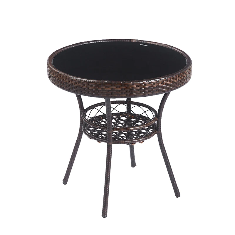 * Garden Outdoor Modern Design Restaurant Coffee Shop Outdoor Coffee Table
* Garden Outdoor Modern Design Restaurant Coffee Shop Outdoor Coffee Table