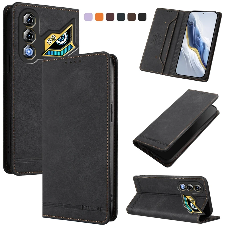 Pop For Nubia Neo 3 GT Case For ZTE Nubia Neo 3 GT Cover Leather Magnetic Cover SFor ZTE Nubia Neo3 3gt Flip Stand Phone Case Fu
Pop For Nubia Neo 3 GT Case For ZTE Nubia Neo 3 GT Cover Leather Magnetic Cover SFor ZTE Nubia Neo3 3gt Flip Stand Phone Case Fu